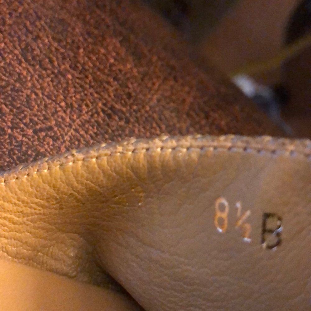 Gucci - Picture 5 of 7